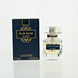 Le Parfum Royal by Elie Saab 1 oz Eau De Parfum Spray for Women