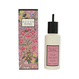 Flora Gorgeous Gardenia by Gucci 5 oz Eau De Parfum Spray for Women