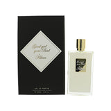 3.4 oz · Parfum Spray