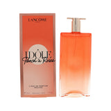 1.7 oz · Parfum Spray