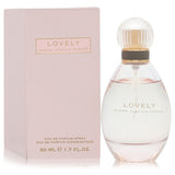 1.7 oz · Parfum Spray