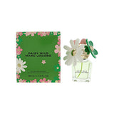 Daisy Wild by Marc Jacobs 1 oz Eau De Parfum Spray for Women