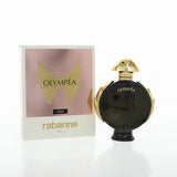 Olympea by Paco Rabanne 2.7 oz Parfum Spray for Women