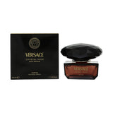 Crystal Noir by Versace 1.7 oz Parfum Spray for Women
