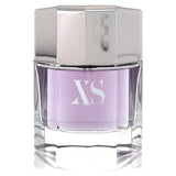 Xs Cologne for Men 3.4 Oz / 100 Ml
