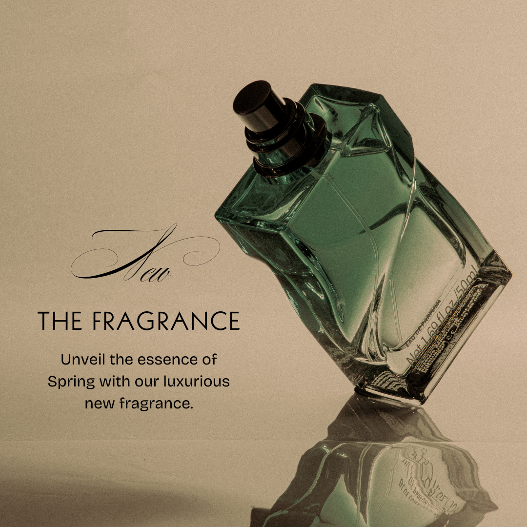 How to Layer Fragrances Like a Pro: Unlock Your Signature Scen