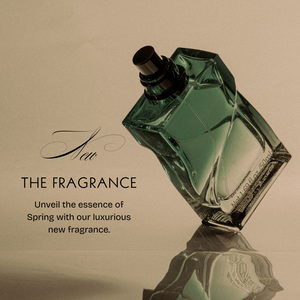 Top 10 Perfumes That Make Perfect Gifts — For Every Occasion