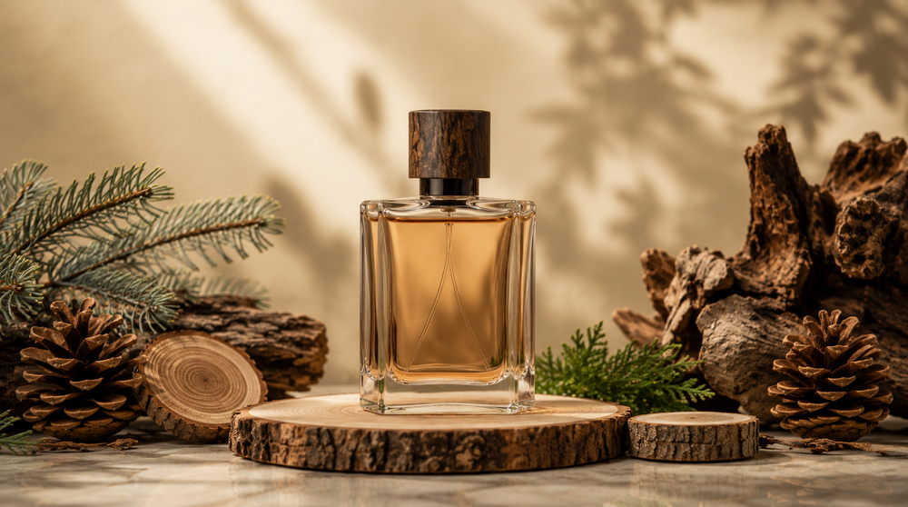 Cedar
