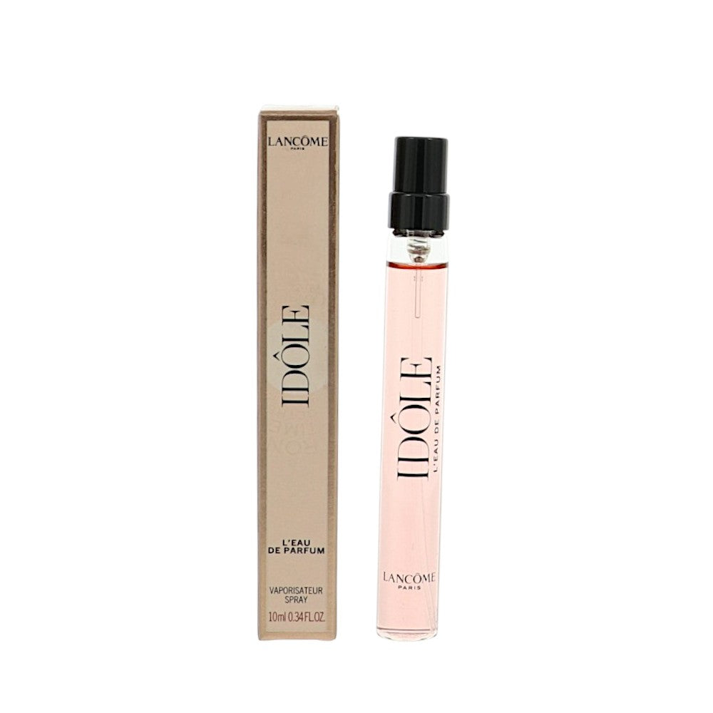 Idole by Lancome 0.34 oz Eau De Parfum Spray for Women