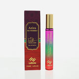 Aziza Fig Yourself X by Luniche 0.3 oz Eau De Parfum Spray for Unisex