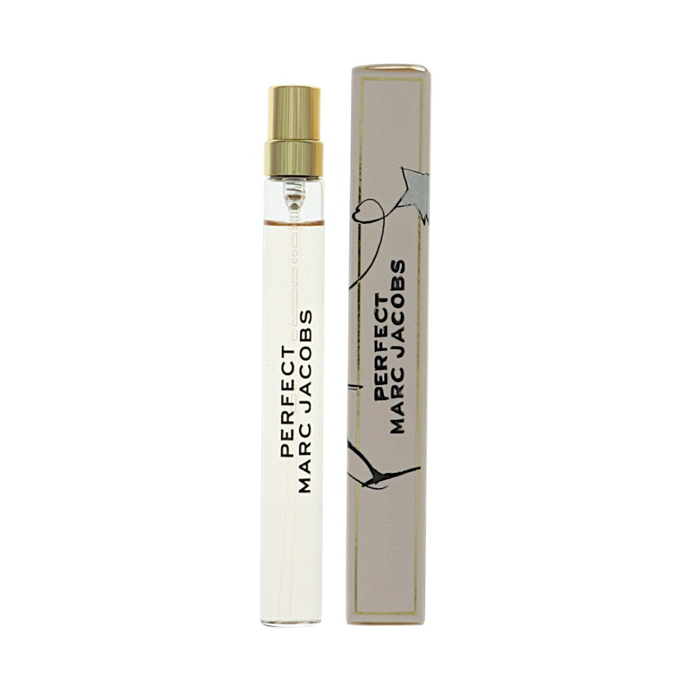 Perfect by Marc Jacobs 0.33 oz Eau De Parfum Spray for Women - Perfumes4All