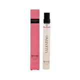 Born In Roma by Valentino 0.33 oz Eau De Parfum Spray for Women