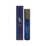 0.34 oz Parfum Spray
