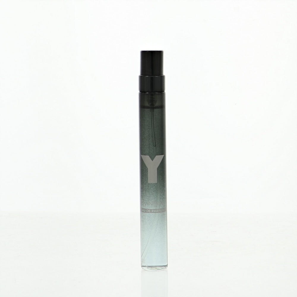 Y by Yves Saint Laurent 0.33 oz Eau De Parfum Spray for Men - Perfumes4All