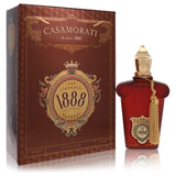 1888 By Xerjoff 3.4 oz Eau De Parfum Spray for Women
