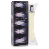 Provocative by Elizabeth Arden 1 oz Eau De Parfum Spray for Women