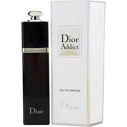 Addict W by Christian Dior 1 oz Eau De Parfum Spray for Unisex - Perfumes4All