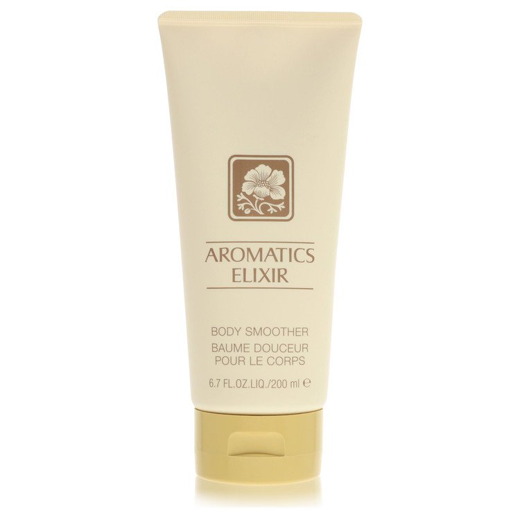 Aromatics by Clinique 6.7 oz oz Body Smoother 6.7 Oz Spray for Women - Perfumes4All