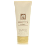 Aromatics by Clinique 6.7 oz Body Smoother 6.7 Oz Spray for Women