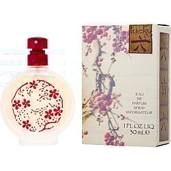 Liz Claiborne Lucky #6 1.0  Spray For Women Perfume