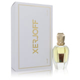 17/17 Stone Label by Xerjoff 1.7 oz Eau De Parfum Spray for Men