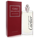 3.3 oz · Parfum Spray