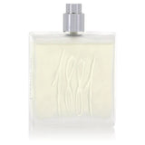3.3 oz · Eau de Toilette Spray