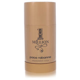 1 by Paco Rabanne 2.5 oz Deodorant Stick 2.5 Oz Spray for Men