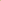 Paco Rabanne 1 Million By Paco Rabanne