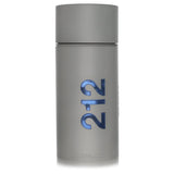 3.4 oz · Eau de Toilette Spray