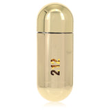 2.7 oz · Parfum Spray