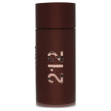 3.3 oz · Eau de Toilette Spray