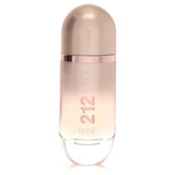 2.7 oz · Parfum Spray