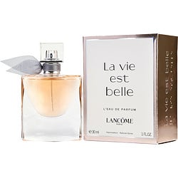 La Vie Esta W 1 oz Eau De Parfum Spray for Unisex - Perfumes4All