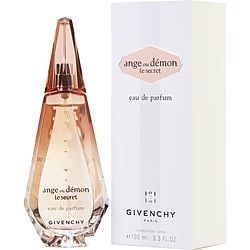 Givenchy Ange Ou Demon Le Secret 3.4 Oz Eau De Parfum Spray for Women – Perfumes4All