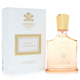 Acqua Fiorentina by Creed 2.5 oz Eau De Parfum Spray for Women