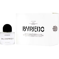 Byredo Bal D'afrique 1.7 oz Eau De Parfum Spray for Unisex - Perfumes4All