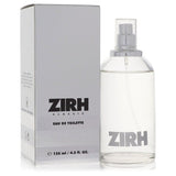 4.2 oz · Eau de Toilette Spray