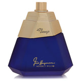 273 Indigo Cologne for Men 2.5 Oz / 75 Ml