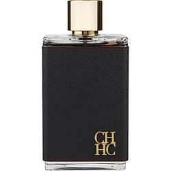 Ch Carolina Herrera M 6.8 oz Spray for Unisex - Perfumes4All