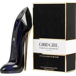 Carolina Herrera Good Girl 2.8 Oz Eau De Parfum Spray for Women – Perfumes4All