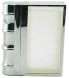 Men's Story by Monica Klink 4.2 oz Eau De Toilette Spray for Men - Perfumes4All