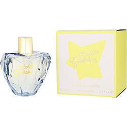 Lolita Lempicka 3.4 Oz Eau De Parfum Spray for Women – Perfumes4All