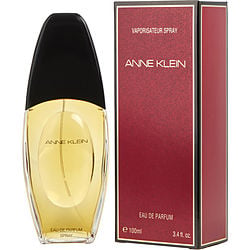 by Anne Klein 3.4 oz Eau De Parfum Spray for Women - Perfumes4All