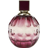 3.4 oz · Eau de Parfum Spray (Tester)