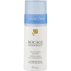 Lancome Lancome Bocage Deodorant Roll On 1.7 Oz Perfume