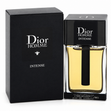 Dior Homme by Christian Dior 1.7 oz Eau De Parfum Spray for Men