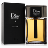 Dior Homme by Christian Dior 5 oz Eau De Parfum Spray for Men