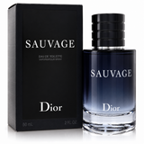 2 oz · Eau de Toilette Spray
