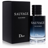 2 oz · Eau de Parfum Spray